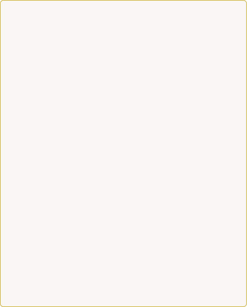 Request Catalog