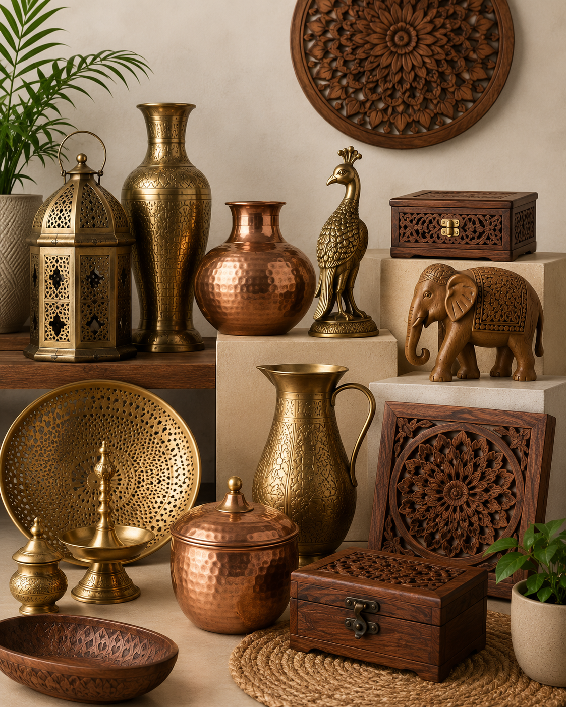 All Products