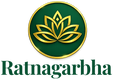 Ratnagarbha Global - Home