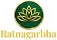 Ratnagarbha Global - Home