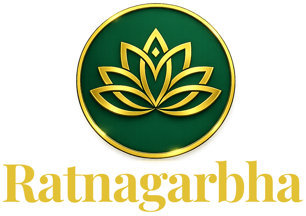 Ratnagarbha Global