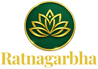 Ratnagarbha Global